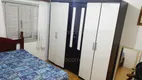 Foto 51 de Casa com 6 Quartos para alugar, 180m² em Meia Praia, Itapema