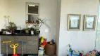 Foto 10 de Apartamento com 3 Quartos à venda, 117m² em Jardim Santa Teresa, Jundiaí