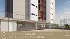 Foto 5 de Apartamento com 3 Quartos à venda, 131m² em Plano Diretor Sul, Palmas