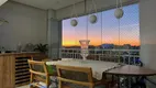 Foto 7 de Apartamento com 4 Quartos à venda, 102m² em Água Branca, São Paulo