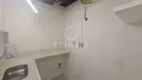 Foto 23 de Sala Comercial à venda, 107m² em Barra da Tijuca, Rio de Janeiro