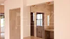 Foto 9 de Casa de Condomínio com 3 Quartos à venda, 200m² em Residencial Village Damha, Araraquara