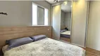 Foto 32 de Apartamento com 2 Quartos à venda, 64m² em Vila Andrade, São Paulo