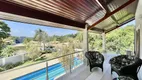 Foto 24 de Casa de Condomínio com 5 Quartos à venda, 618m² em Parque Dom Henrique, Cotia