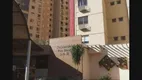 Foto 21 de Apartamento com 3 Quartos à venda, 68m² em Sul (Águas Claras), Brasília