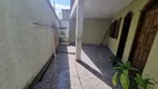 Foto 17 de Casa com 8 Quartos à venda, 420m² em São Marcos, Belo Horizonte