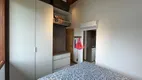 Foto 21 de Casa de Condomínio com 2 Quartos à venda, 77m² em Barra Grande, Maraú