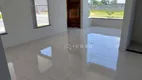 Foto 10 de Casa de Condomínio com 3 Quartos à venda, 152m² em Vila Nossa Senhora Auxiliadora, Tremembé