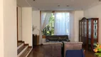 Foto 24 de Casa de Condomínio com 3 Quartos à venda, 1700m² em Alphaville, Santana de Parnaíba