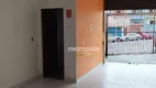 Foto 7 de Ponto Comercial à venda, 34m² em Jardim Las Vegas, Santo André