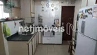 Foto 7 de Apartamento com 4 Quartos à venda, 170m² em Gutierrez, Belo Horizonte