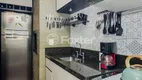 Foto 20 de Apartamento com 2 Quartos à venda, 63m² em Passo da Areia, Porto Alegre