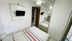 Foto 9 de Apartamento com 2 Quartos à venda, 113m² em Copacabana, Belo Horizonte