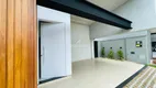 Foto 26 de Casa de Condomínio com 3 Quartos à venda, 188m² em Porto Madero, Dourados