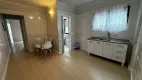 Foto 9 de Apartamento com 1 Quarto à venda, 53m² em Canto do Forte, Praia Grande