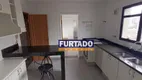 Foto 8 de Apartamento com 3 Quartos à venda, 150m² em Jardim, Santo André