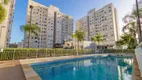 Foto 21 de Apartamento com 3 Quartos à venda, 60m² em Jardim Itú Sabará, Porto Alegre