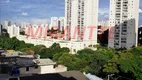 Foto 15 de Casa com 3 Quartos à venda, 108m² em Lauzane Paulista, São Paulo