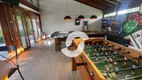 Foto 36 de Casa de Condomínio com 4 Quartos à venda, 266m² em Inoã, Maricá