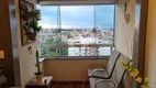 Foto 9 de Apartamento com 2 Quartos à venda, 77m² em Vila Marieta, Campinas