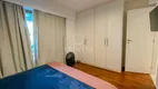 Foto 11 de Apartamento com 3 Quartos à venda, 111m² em Peninsula, Rio de Janeiro