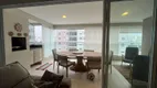 Foto 5 de Apartamento com 3 Quartos à venda, 117m² em Barra Funda, São Paulo