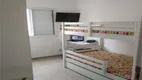 Foto 2 de Apartamento com 2 Quartos à venda, 54m² em Campo Limpo, São Paulo