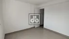 Foto 12 de Casa de Condomínio com 2 Quartos à venda, 110m² em Pechincha, Rio de Janeiro