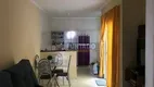 Foto 7 de Apartamento com 2 Quartos à venda, 45m² em Jardim do Estadio, Santo André