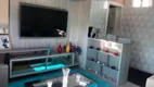 Foto 6 de Apartamento com 2 Quartos à venda, 59m² em Glória, Porto Alegre