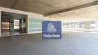 Foto 25 de Sala Comercial para alugar, 370m² em Pinheiros, São Paulo