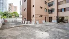 Foto 58 de Apartamento com 3 Quartos à venda, 167m² em Bigorrilho, Curitiba
