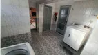 Foto 27 de Sobrado com 3 Quartos à venda, 266m² em Vila Gilda, Santo André