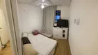 Foto 8 de Cobertura com 5 Quartos à venda, 137m² em Vila Guilhermina, Praia Grande