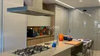 Foto 16 de Apartamento com 4 Quartos à venda, 576m² em Vale do Sereno, Nova Lima