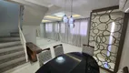 Foto 7 de Casa de Condomínio com 3 Quartos à venda, 150m² em Marechal Rondon, Canoas