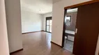 Foto 29 de Casa com 3 Quartos à venda, 140m² em Boa Vista, Curitiba