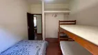 Foto 19 de Casa com 5 Quartos à venda, 100m² em Vila Romar , Peruíbe