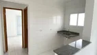 Foto 5 de Apartamento com 1 Quarto à venda, 42m² em Boqueirão, Praia Grande