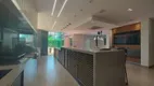 Foto 90 de Casa de Condomínio com 5 Quartos à venda, 567m² em Jardinopolis, Jardinópolis
