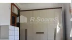 Foto 15 de Apartamento com 2 Quartos à venda, 54m² em Centro, Rio de Janeiro