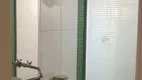 Foto 16 de Apartamento com 2 Quartos à venda, 60m² em Jardim da Glória, São Paulo