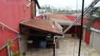 Foto 39 de Imóvel Comercial com 3 Quartos à venda, 480m² em Cidade Intercap, Taboão da Serra