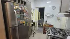 Foto 9 de Apartamento com 3 Quartos à venda, 100m² em Alvorada, Cuiabá