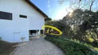 Foto 45 de Casa de Condomínio com 3 Quartos à venda, 435m² em Granja Viana, Carapicuíba