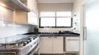 Foto 8 de Apartamento com 4 Quartos à venda, 150m² em Vila Olímpia, São Paulo