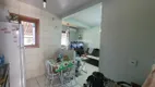 Foto 6 de Casa com 2 Quartos à venda, 53m² em Lagos de Nova Ipanema, Porto Alegre