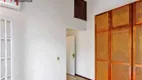 Foto 18 de Casa de Condomínio com 4 Quartos à venda, 350m² em Tabatinga, Caraguatatuba