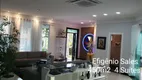 Foto 7 de Casa com 5 Quartos à venda, 630m² em Chapada, Manaus