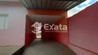 Foto 2 de Casa com 2 Quartos à venda, 150m² em Jardim Prestes de Barros, Sorocaba